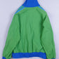 Y2K Trainingsjacke (XS)
