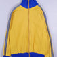 Y2K Trainingsjacke (S)