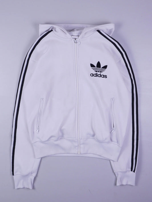 Adidas Trainingsjacke (XS)