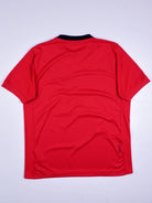 Nike Manchester United Trikot (M)