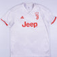 Adidas Juventus Turin Trikot (L)