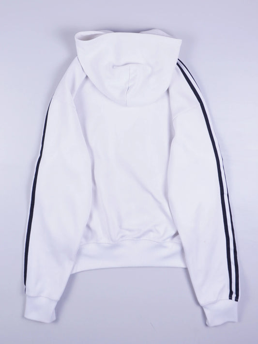 Adidas Trainingsjacke (XS)