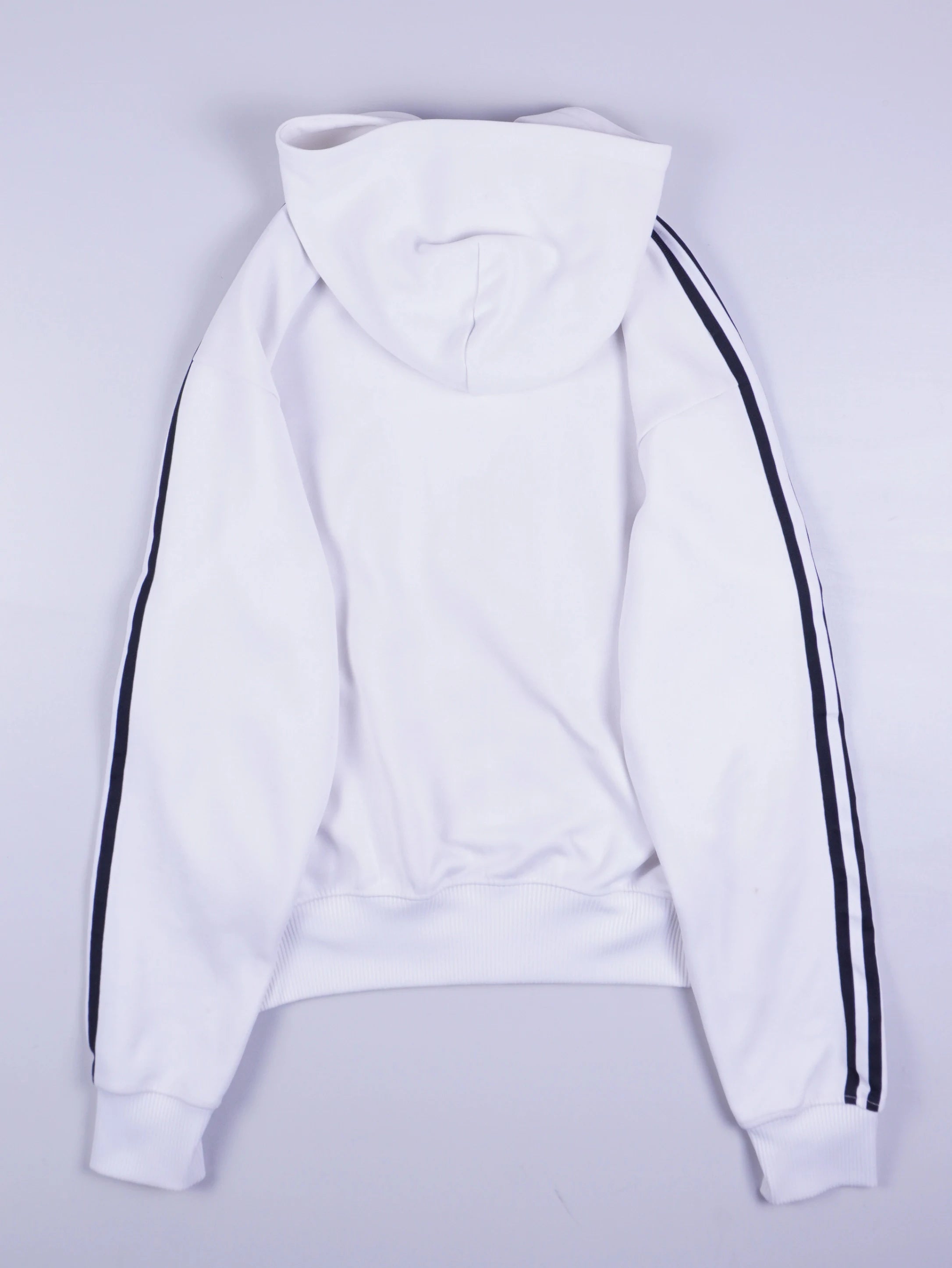 Adidas Trainingsjacke (XS)