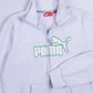 Puma Sweatjacke (XS)