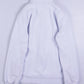 Puma Sweatjacke (XS)