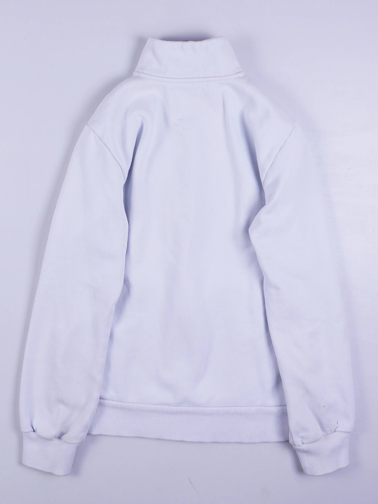 Puma Sweatjacke (XS)