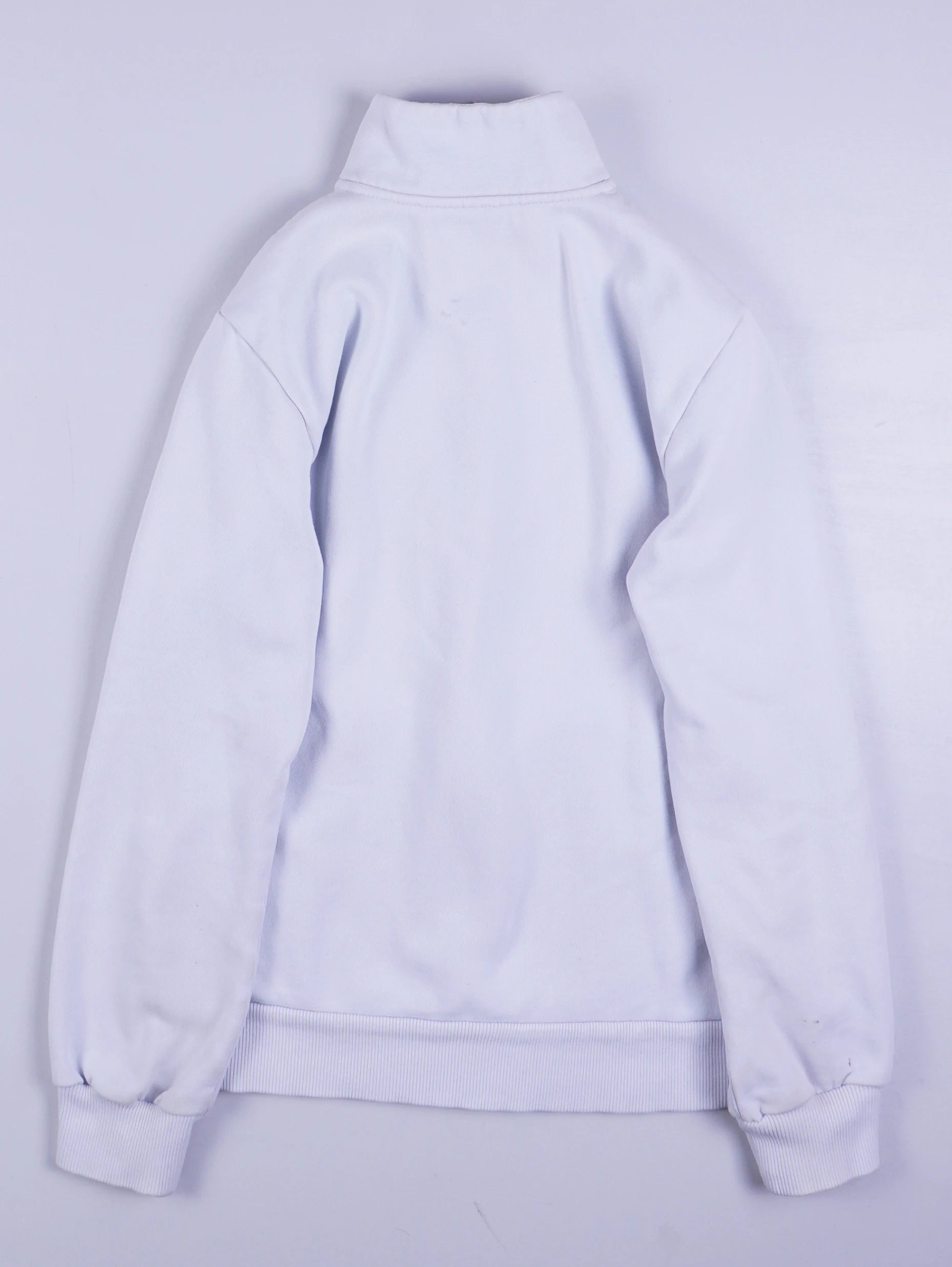 Puma Sweatjacke (XS)