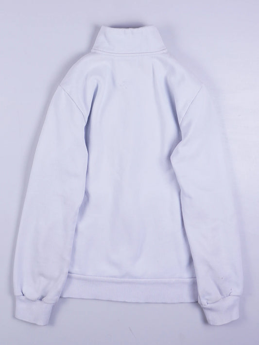 Puma Sweatjacke (XS)