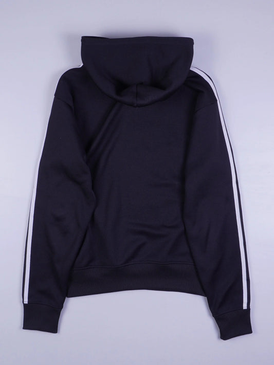 Adidas Zip-Hoodie (S)