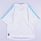 Adidas Marseille Trikot (XS)