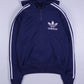 Adidas Jacke (S)