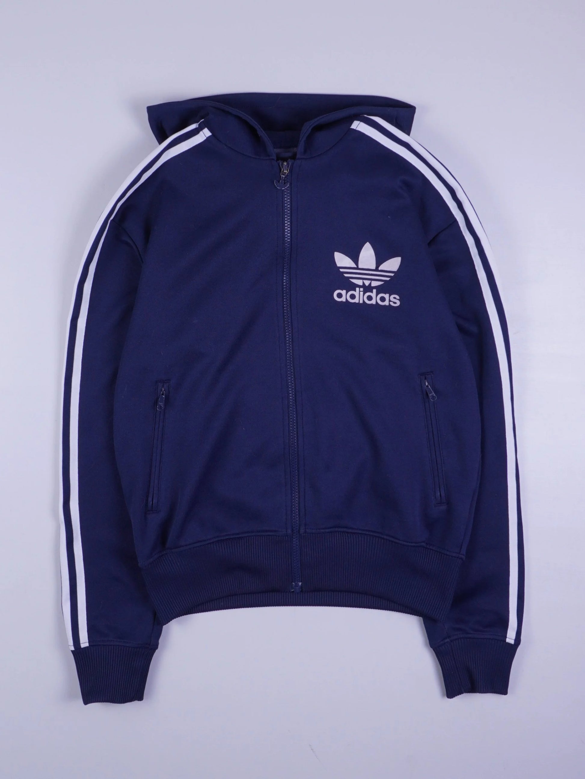 Adidas Jacke (S)