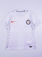 Nike Inter Mailand Trikot (S)
