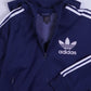 Adidas Jacke (S)