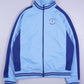 Gap Trainingsjacke (L)