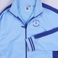 Gap Trainingsjacke (L)