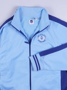 Gap Trainingsjacke (L)