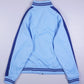 Gap Trainingsjacke (L)