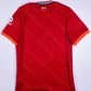 Nike Liverpool FC Trikot (L)
