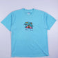 Miami Beach T-Shirt (M)