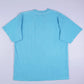 Miami Beach T-Shirt (M)