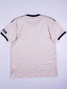 Adidas Manchester United Trikot (L)