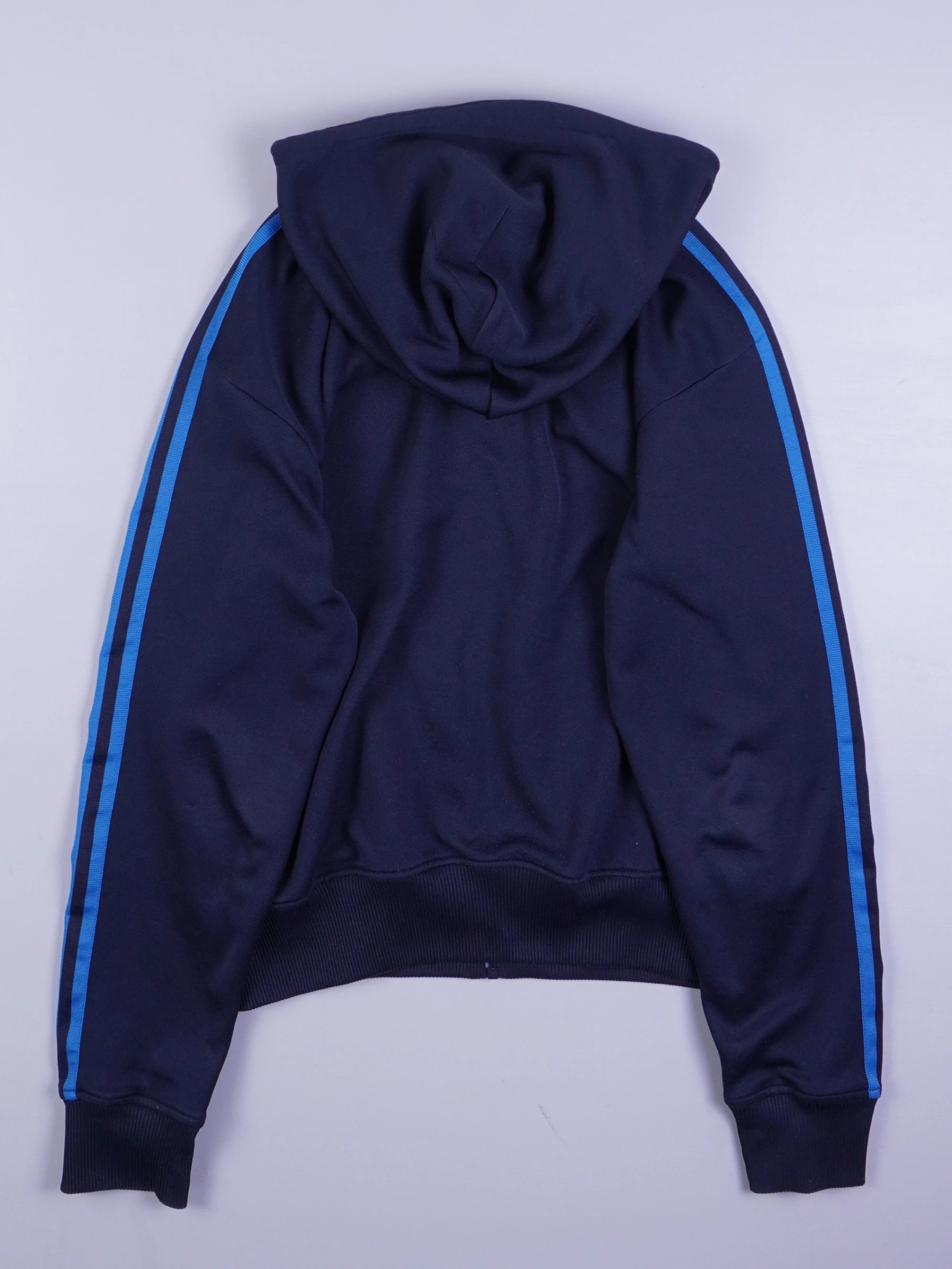 Adidas Kapuzensweatshirt (XS)