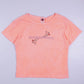 Harlez Davidson T-Shirt (XS)