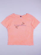 Harlez Davidson T-Shirt (XS)