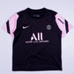 Nike Paris Saint Germain Trikot (XS)