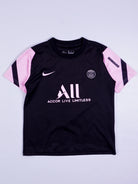 Nike Paris Saint Germain Trikot (XS)