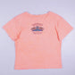 Harlez Davidson T-Shirt (XS)