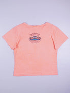 Harlez Davidson T-Shirt (XS)