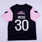 Nike Paris Saint Germain Trikot (XS)