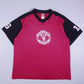 Manchester United T-Shirt (L)
