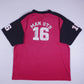 Manchester United T-Shirt (L)