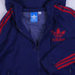 Adidas Trainingsjacke (S)