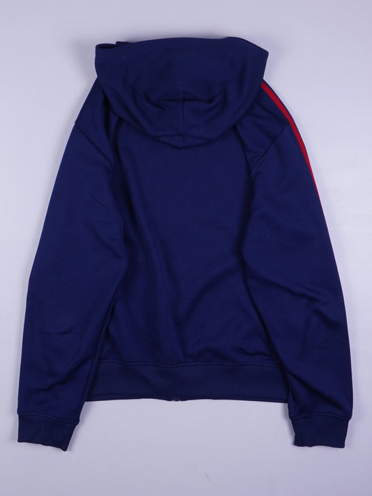 Adidas Trainingsjacke (S)