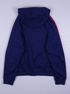 Adidas Trainingsjacke (S)