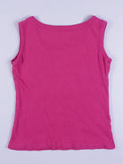 Hollister Top (XS)