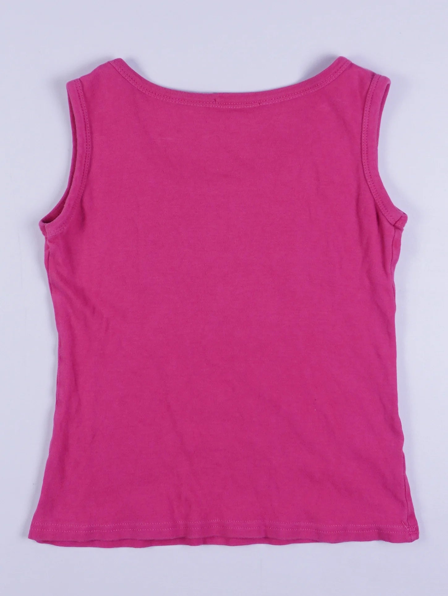 Hollister Top (XS)