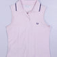 Fred Perry Top (XS)