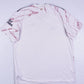 Adidas Arsenal Trikot (L)