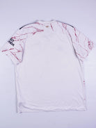 Adidas Arsenal Trikot (L)