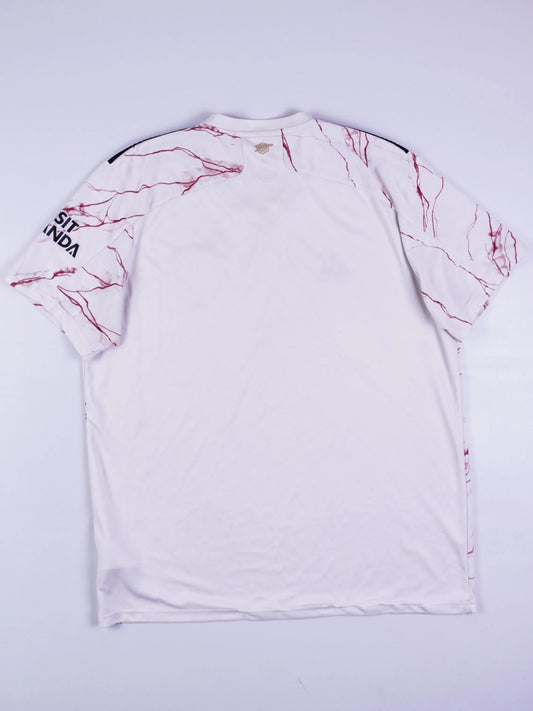 Adidas Arsenal Trikot (L)