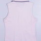Fred Perry Top (XS)