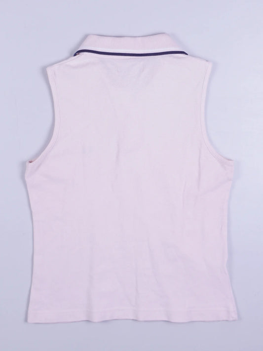 Fred Perry Top (XS)