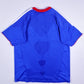 Adidas Chelsea Trikot (XS)