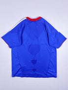 Adidas Chelsea Trikot (XS)