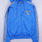 Adidas Trainingsjacke (XS)